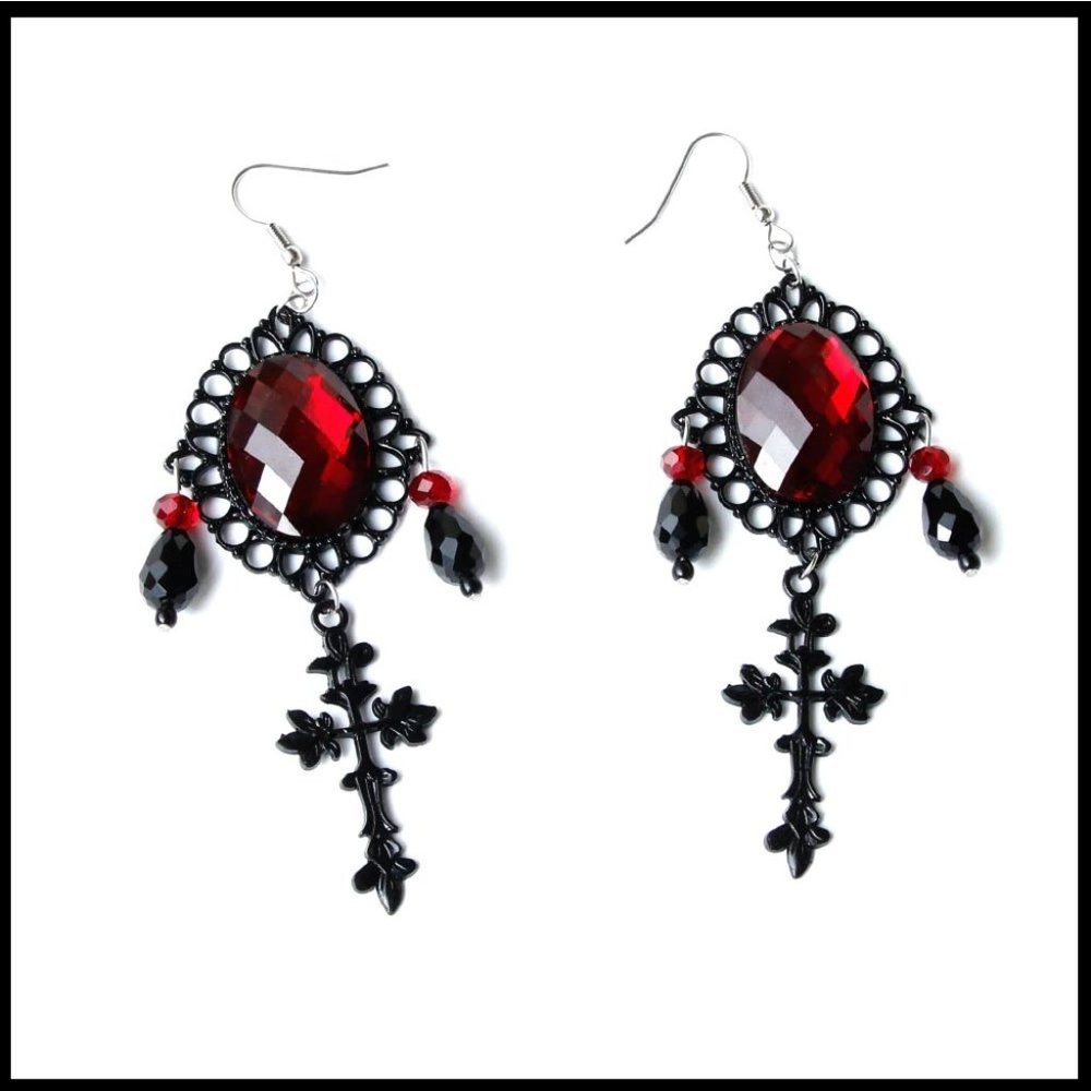 🎃 3/$25 🎃Halloween Earrings 🎃